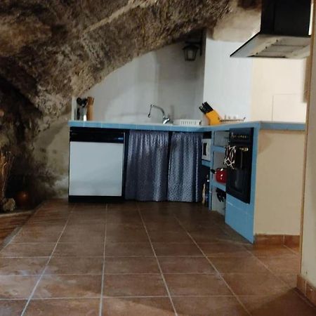 Gure Etxea Villa Sesma ภายนอก รูปภาพ